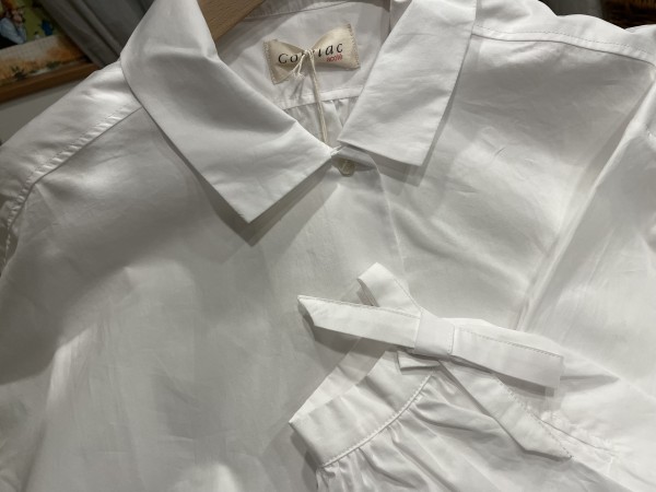 春物が続々と入荷しています💐サムネイル