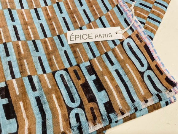 🇫🇷EPICE PARISサムネイル
